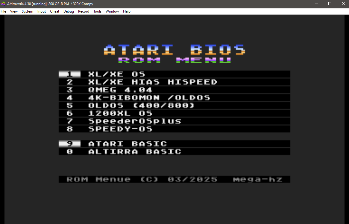 Screenshot (280).png Screenshot (280).png